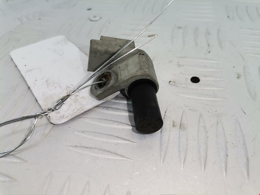 Датчик положения распредвала PEUGEOT Partner 1996-2009