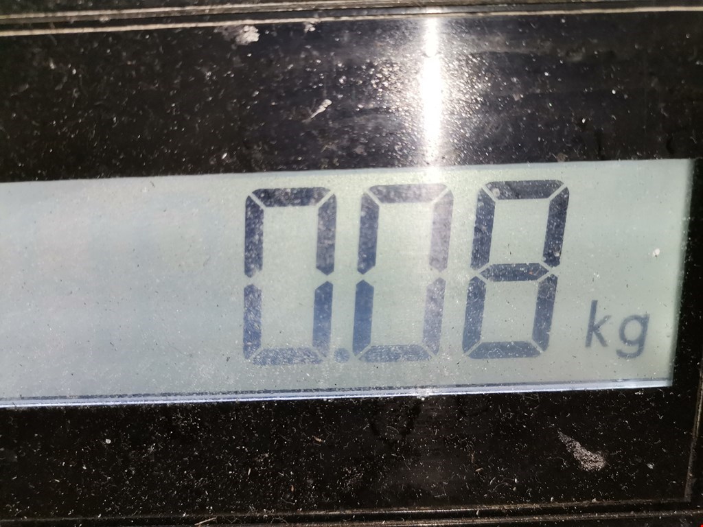 Датчик положения распредвала PEUGEOT Partner 1996-2009