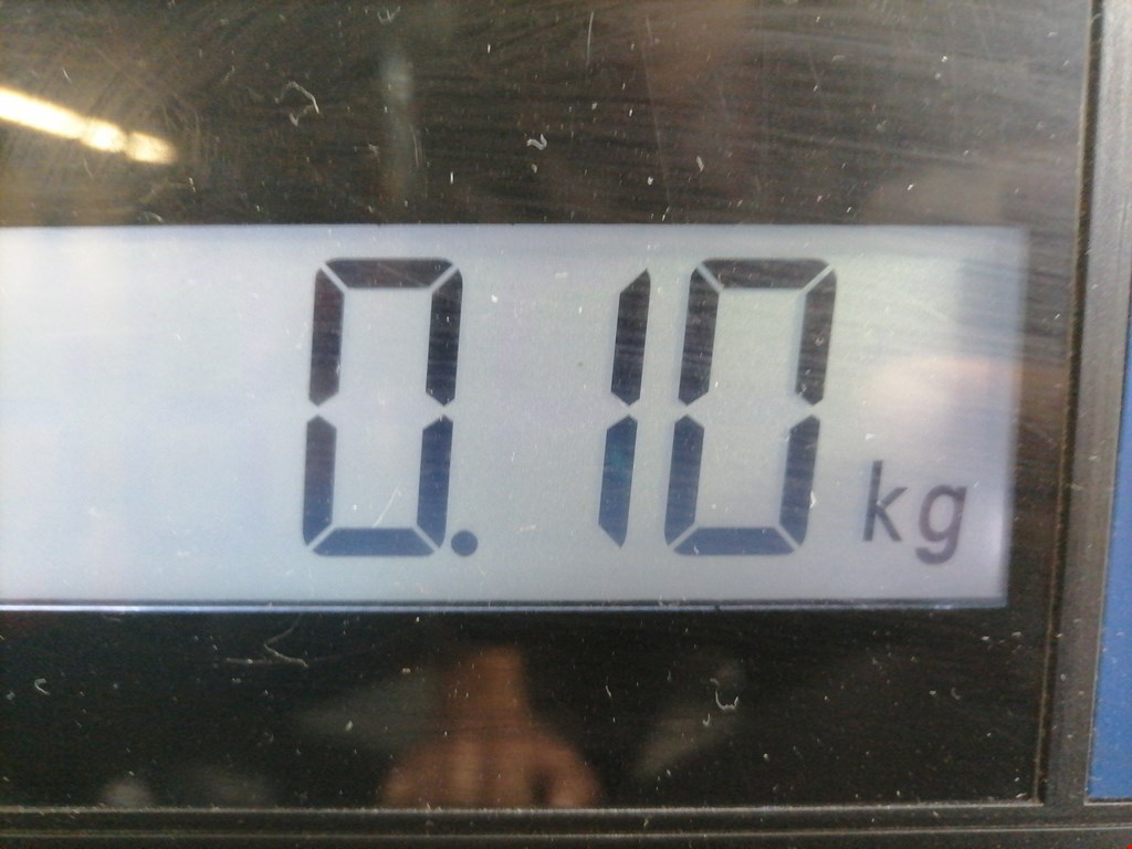 Кнопка включения полного привода VOLKSWAGEN Touareg 2002-2010