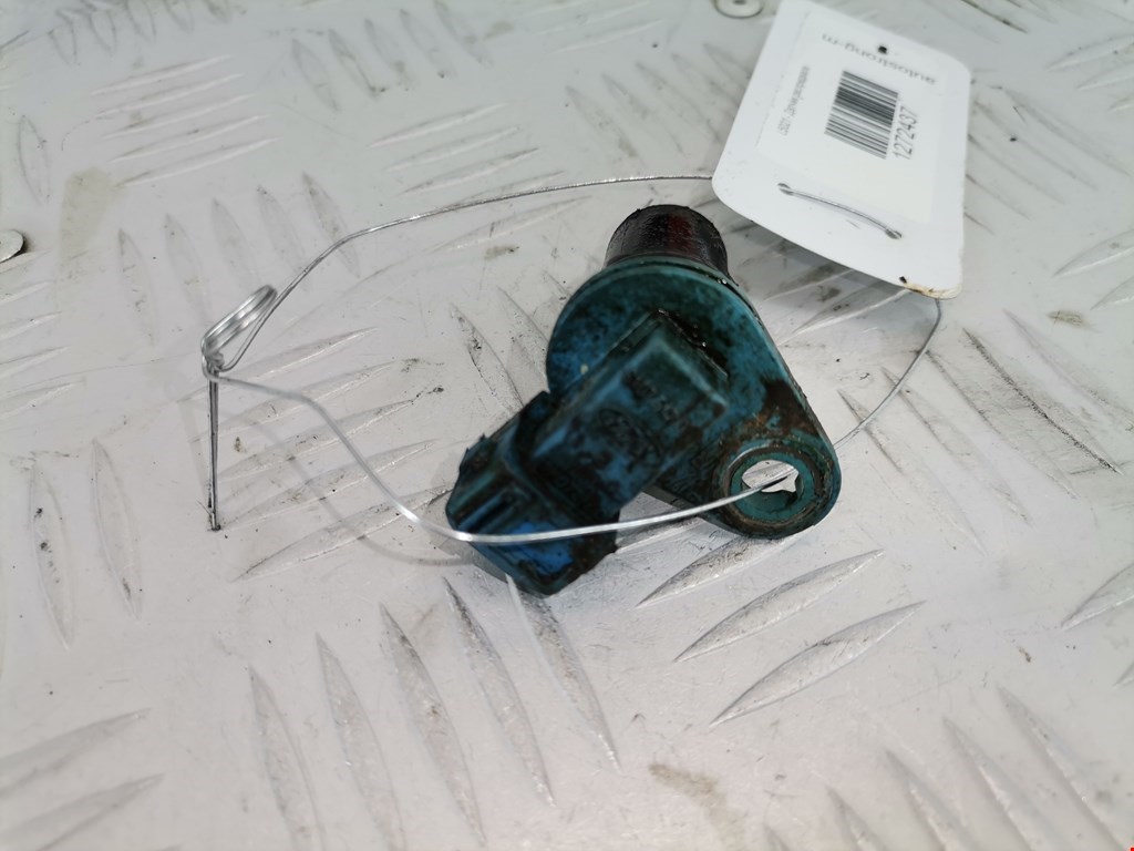 Датчик положения распредвала FORD Focus II 2005-2011