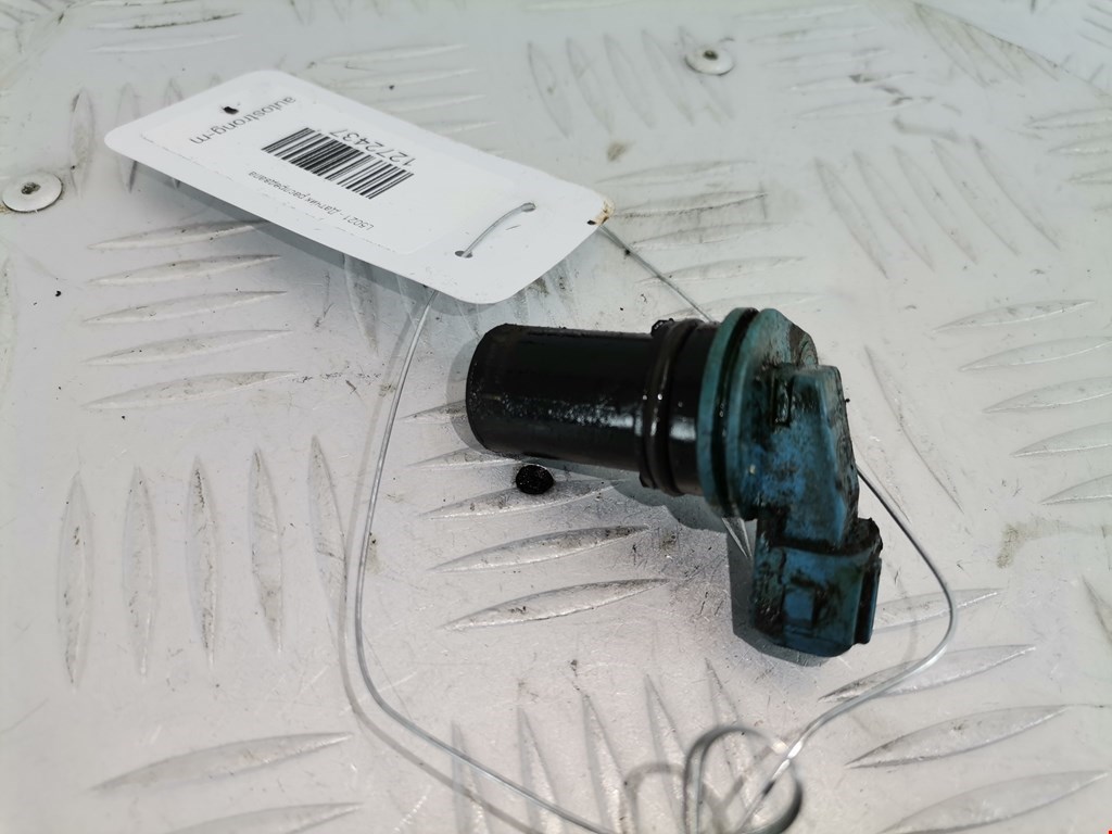 Датчик положения распредвала FORD Focus II 2005-2011