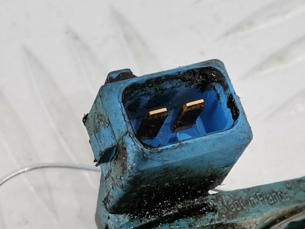 Датчик положения распредвала FORD Focus II 2005-2011