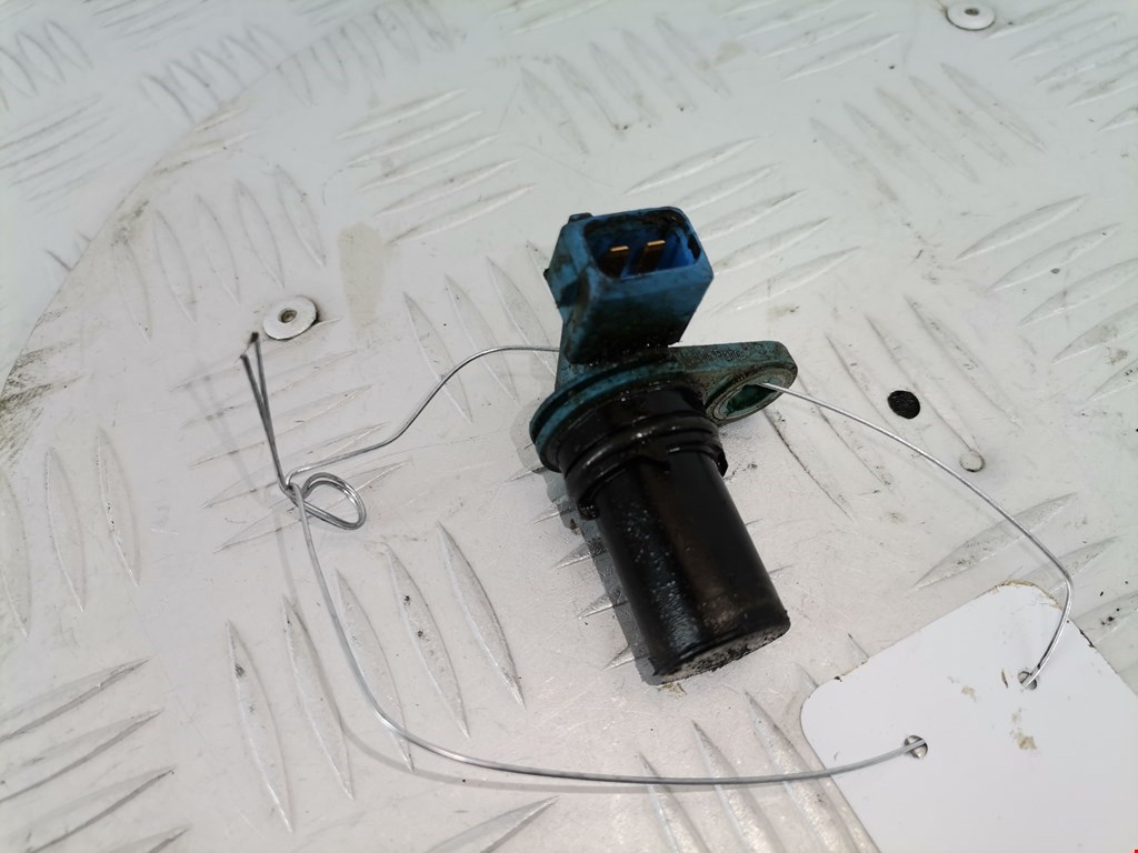 Датчик положения распредвала FORD Focus II 2005-2011