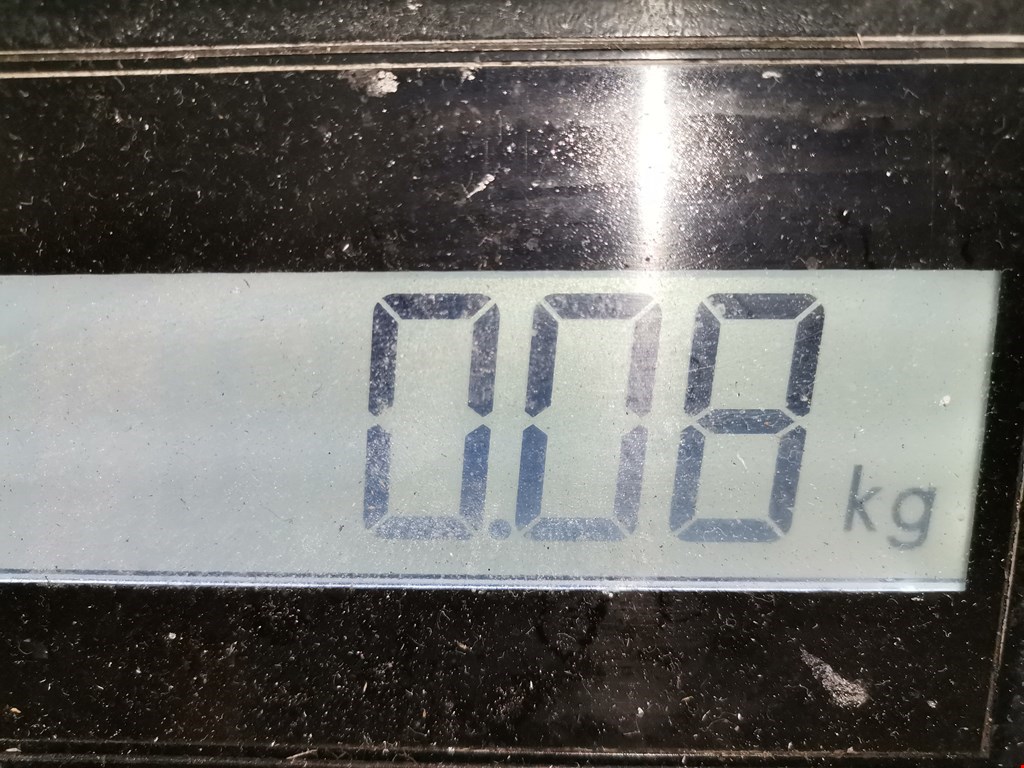 Датчик положения распредвала FORD Focus II 2005-2011