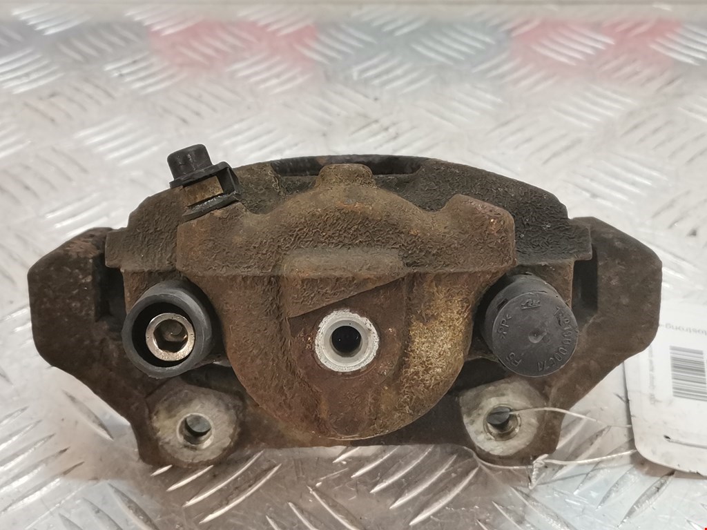 Суппорт задний правый JAGUAR XJ II 40 1986-1994