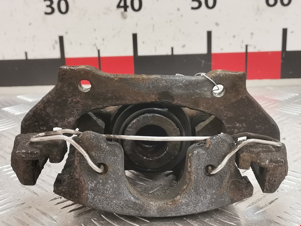 Суппорт задний правый JAGUAR XJ II 40 1986-1994