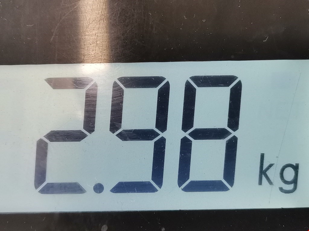 Суппорт задний правый JAGUAR XJ II 40 1986-1994