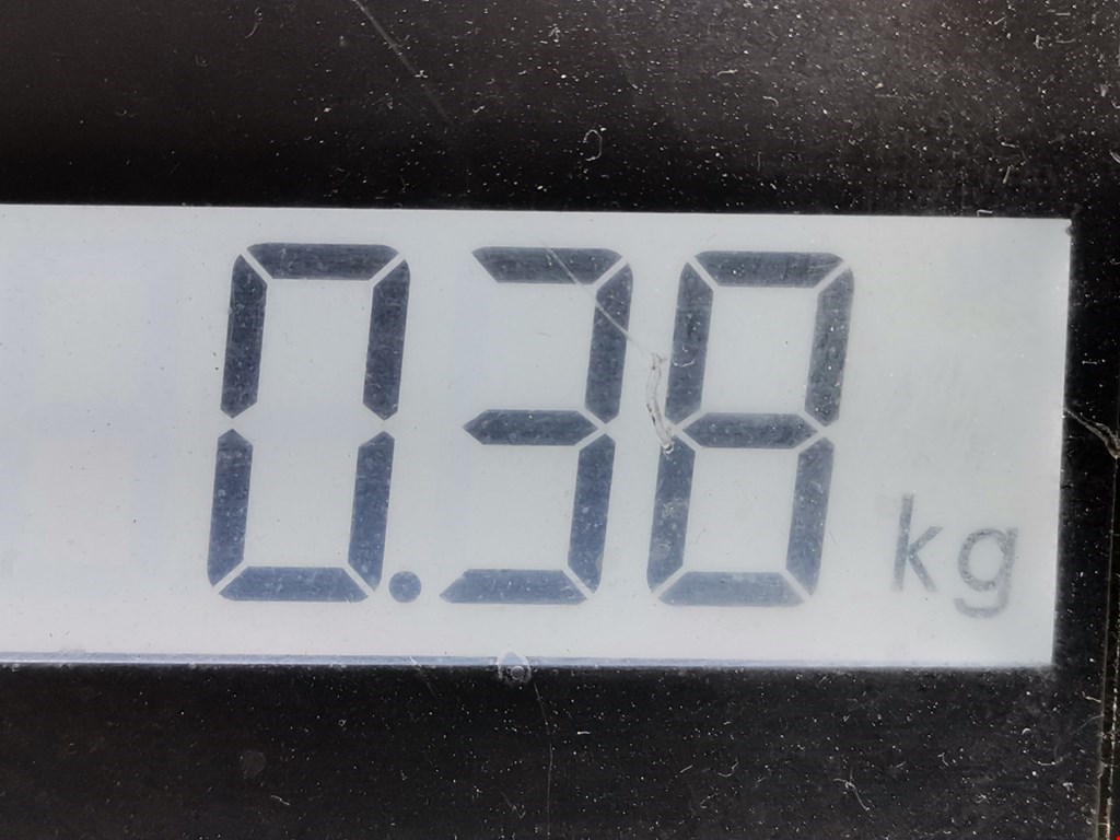 Замок двери задней левой FIAT Ducato 230 1993-2006