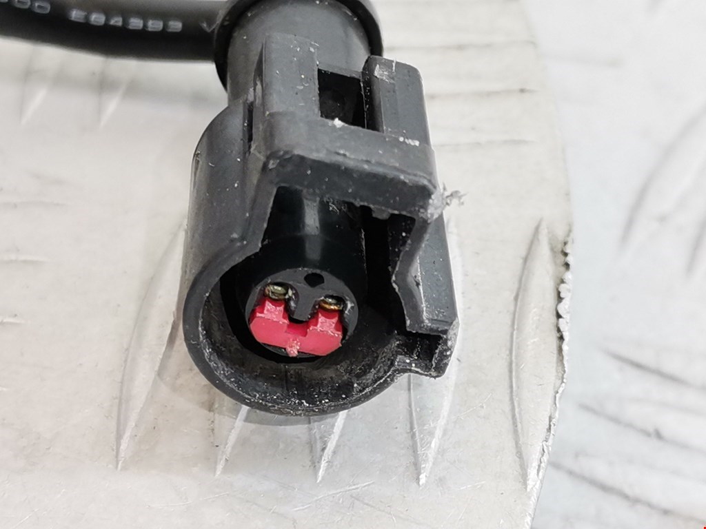 Компрессор кондиционера (системы кондиционирования) FORD Focus I 1998-2005