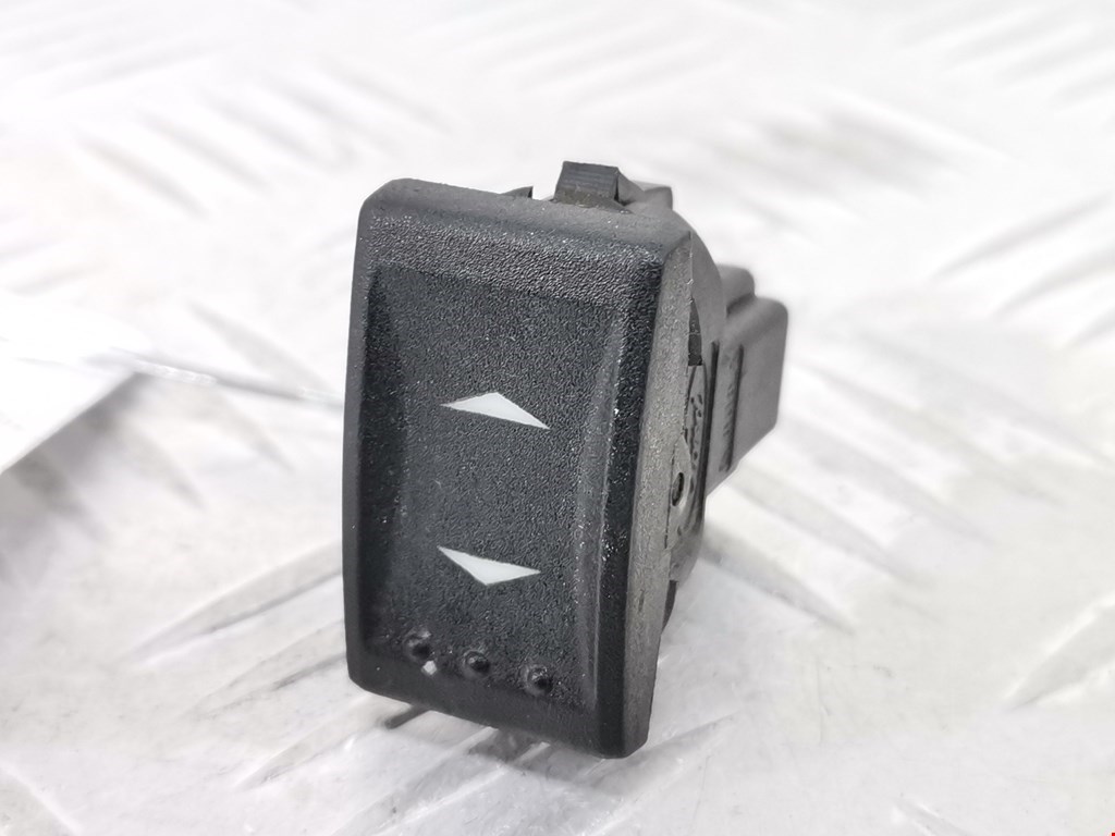 Кнопка стеклоподъемника FORD Mondeo III 2000-2007