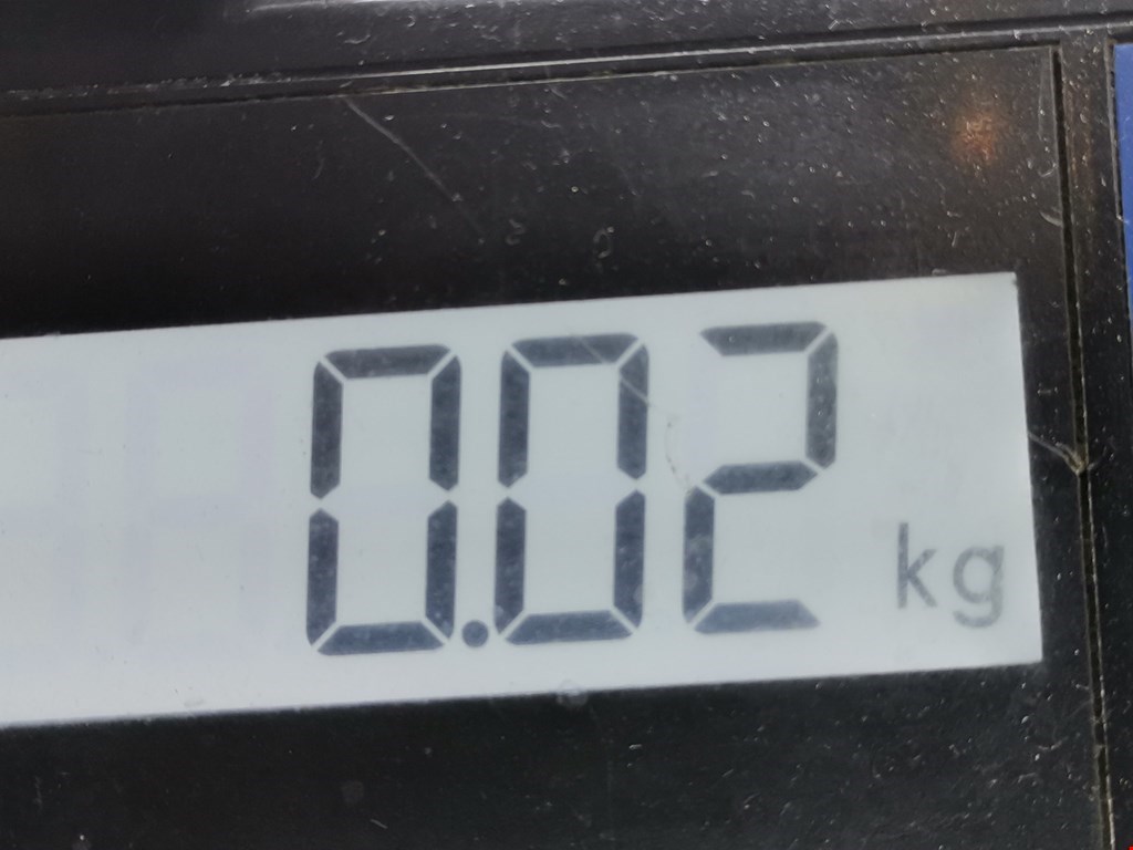 Кнопка стеклоподъемника FORD Mondeo III 2000-2007