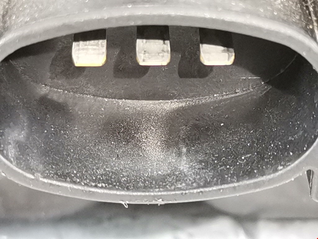 Катушка зажигания FORD Focus I 1998-2005