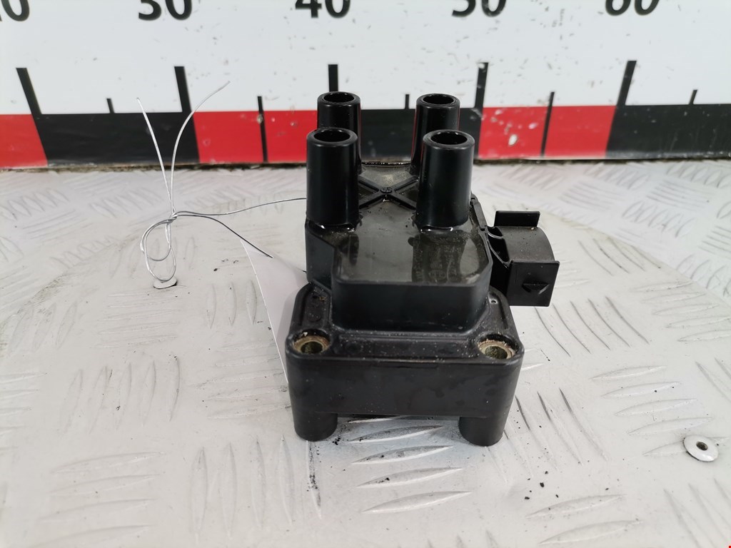 Катушка зажигания FORD Focus I 1998-2005