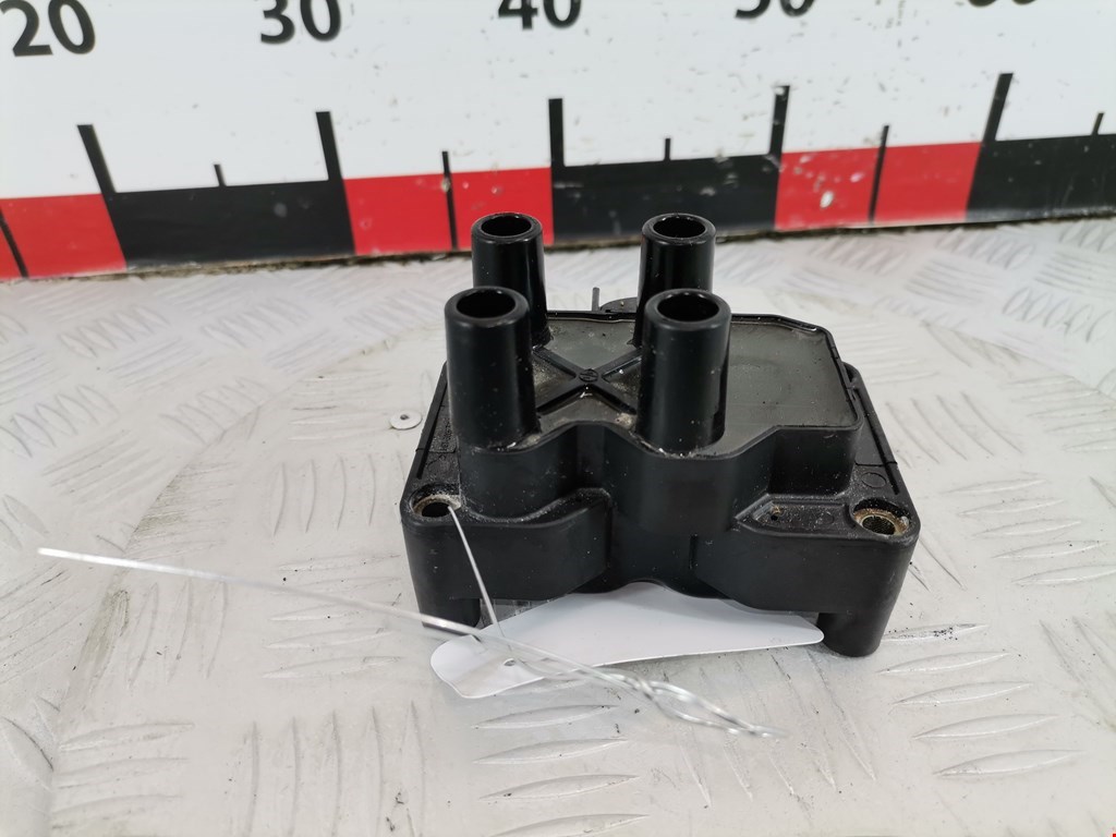 Катушка зажигания FORD Focus I 1998-2005