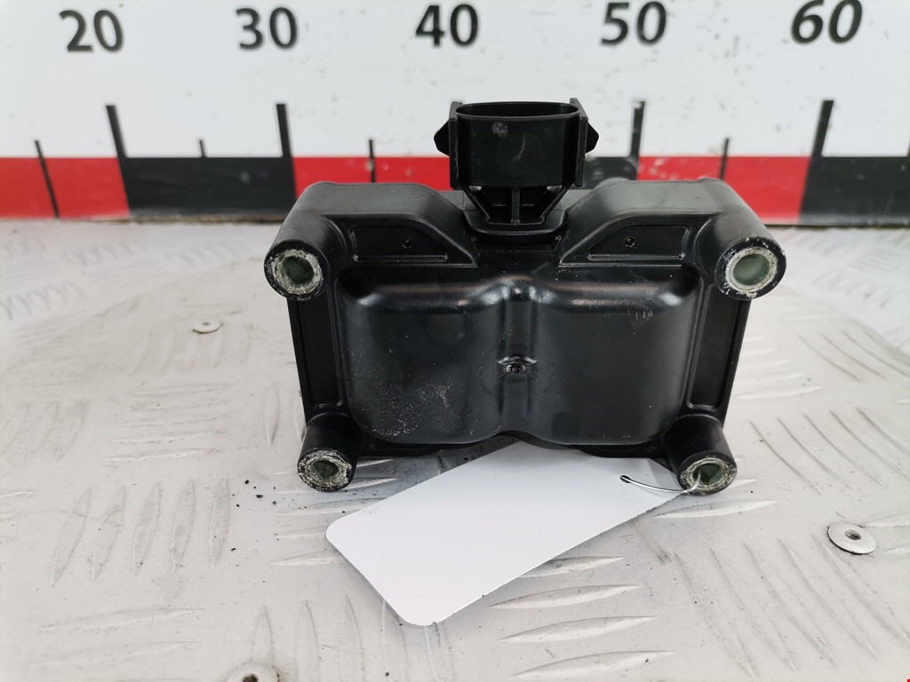 Катушка зажигания FORD Focus I 1998-2005