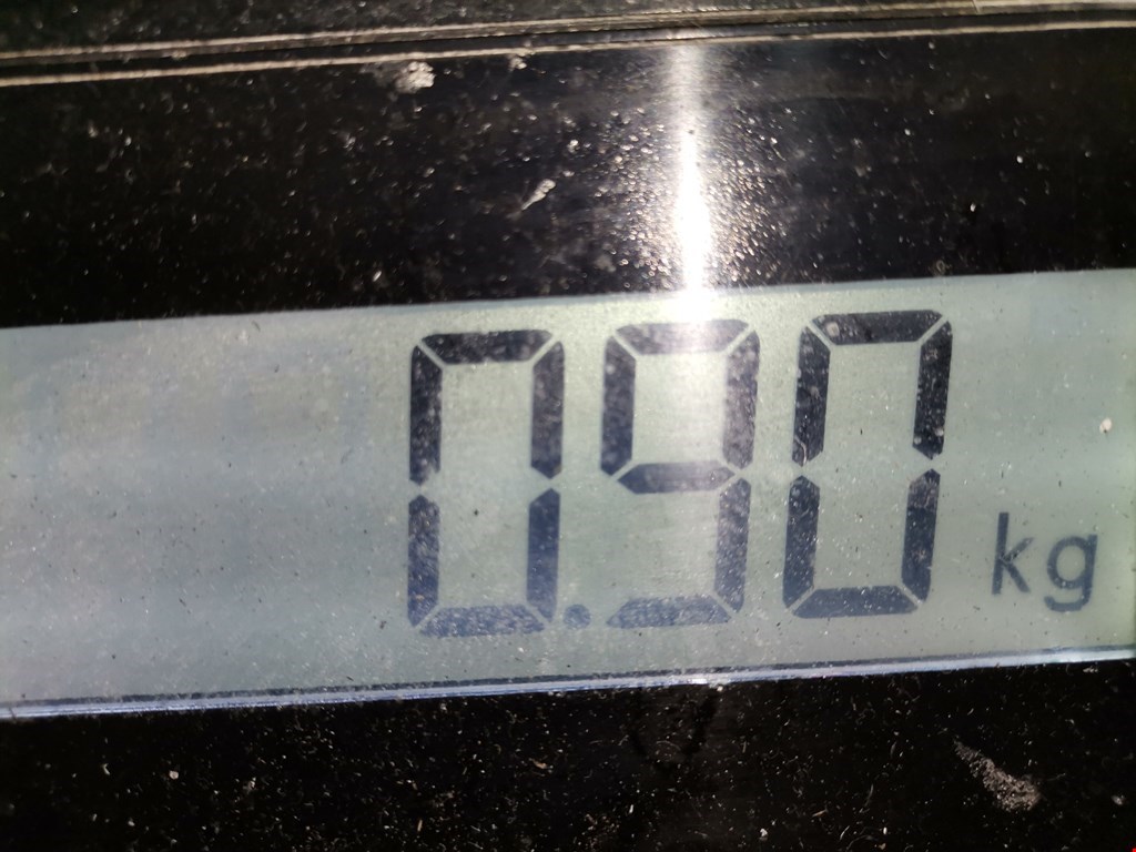 Катушка зажигания FORD Focus I 1998-2005