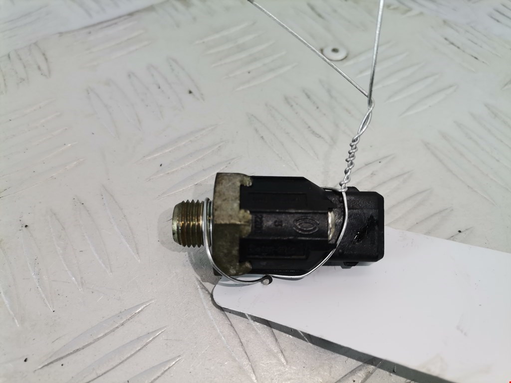 Датчик детонации RENAULT Scenic II 2003-2010