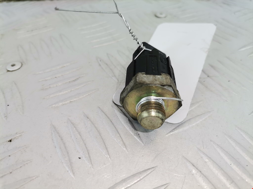 Датчик детонации RENAULT Scenic II 2003-2010