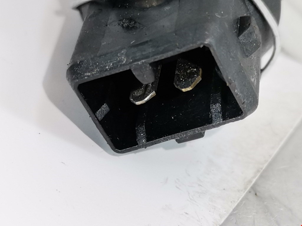 Датчик детонации RENAULT Scenic II 2003-2010