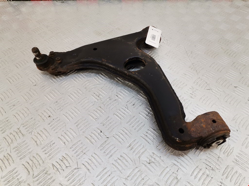 Рычаг передний левый OPEL Zafira A 1999-2005