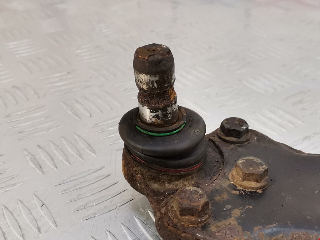 Рычаг передний левый OPEL Zafira A 1999-2005