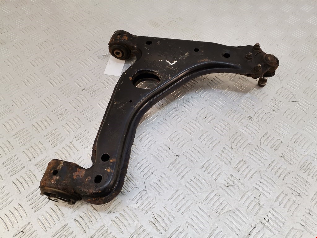 Рычаг передний левый OPEL Zafira A 1999-2005