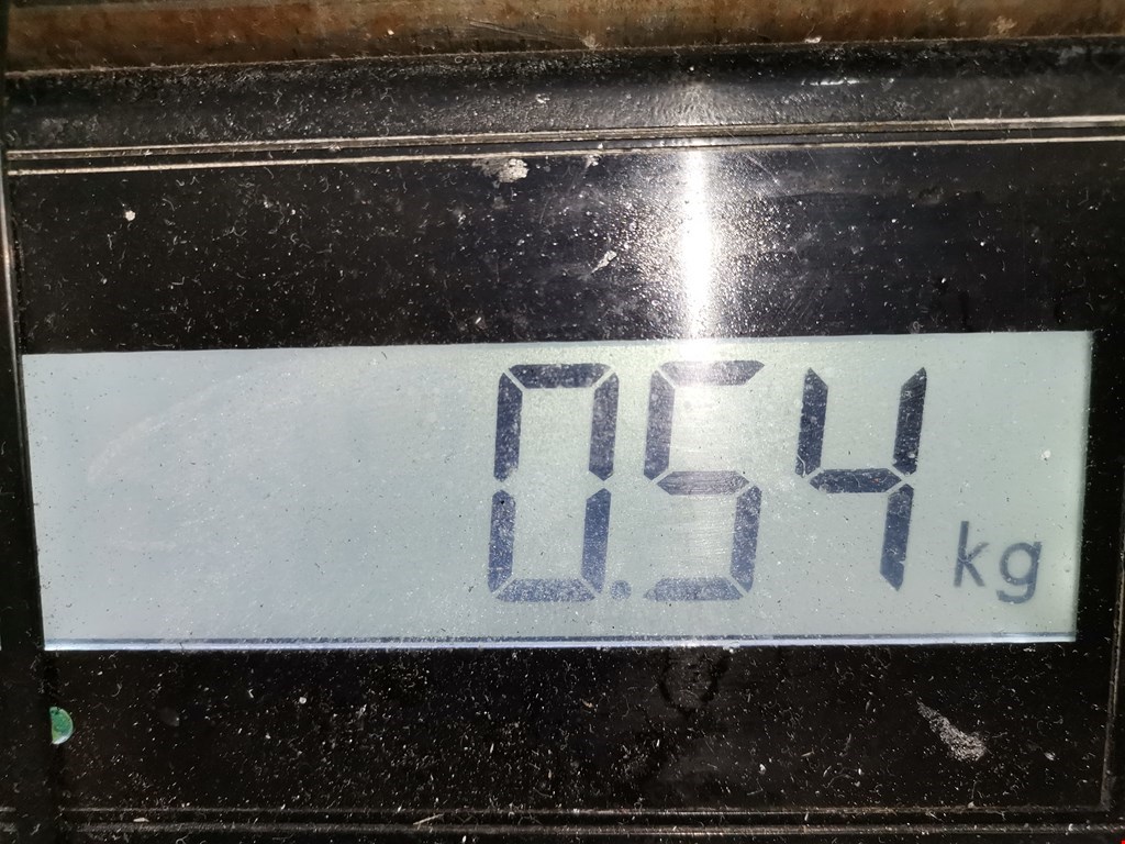 Патрубок AUDI A6 C5 1997-2004