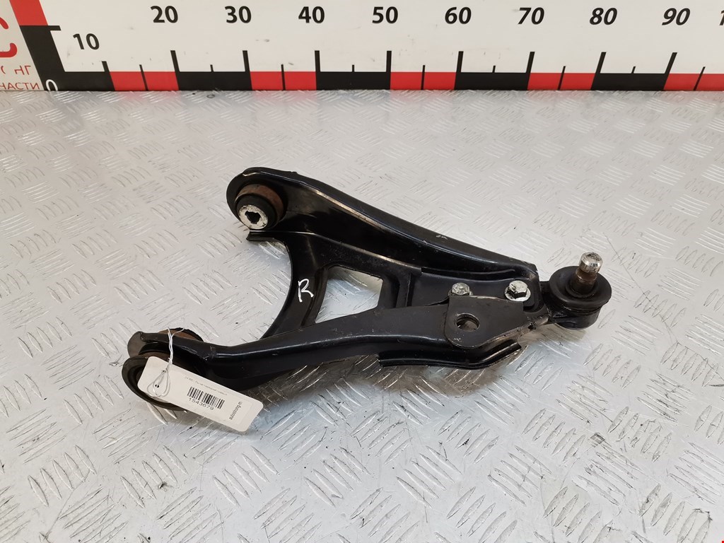 Рычаг передний правый RENAULT Kangoo 1997-2008