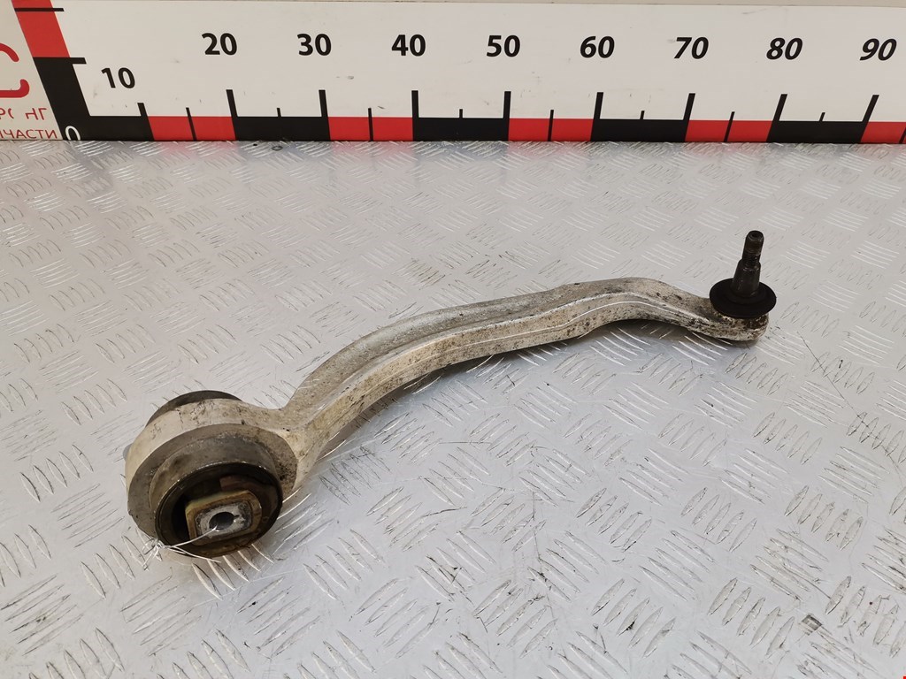 Рычаг передний левый AUDI A4 B5 1995-2001
