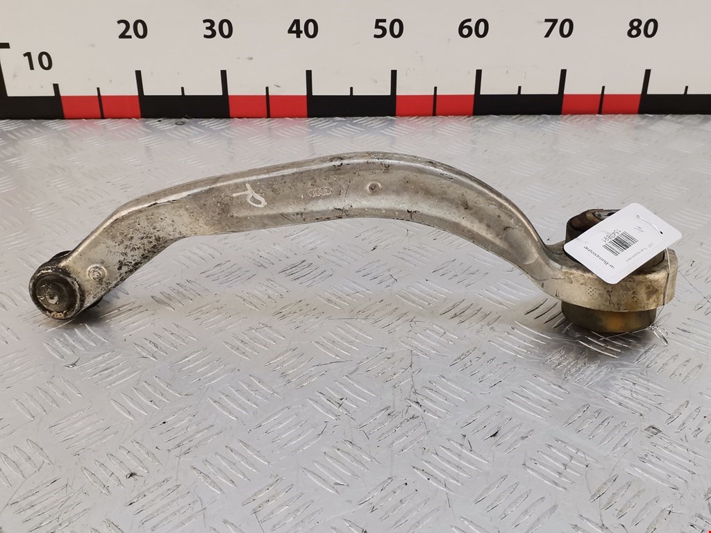 Рычаг передний левый AUDI A4 B5 1995-2001