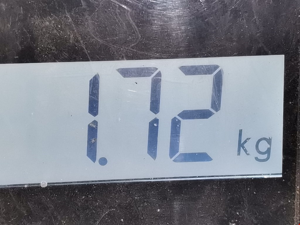 Рычаг передний левый AUDI A4 B5 1995-2001