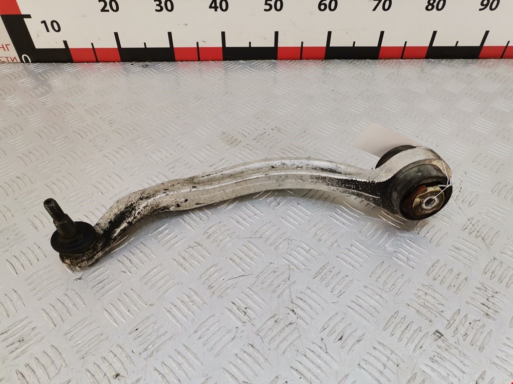 Рычаг передний правый AUDI A4 B5 1995-2001