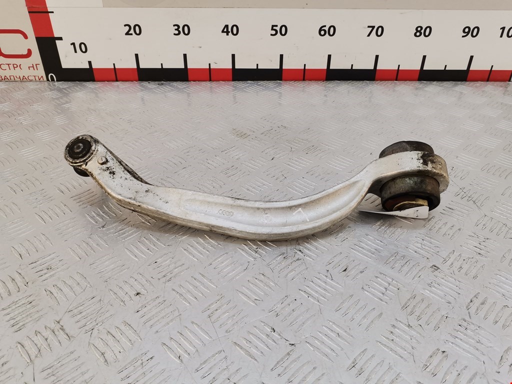 Рычаг передний правый AUDI A4 B5 1995-2001