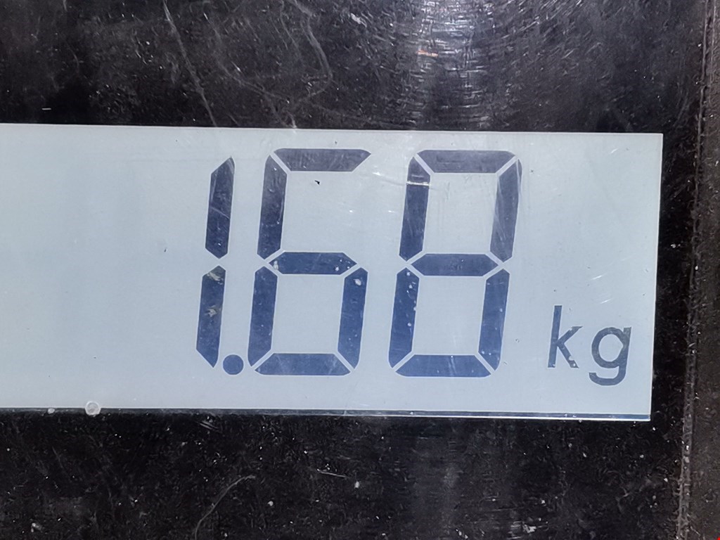 Рычаг передний правый AUDI A4 B5 1995-2001