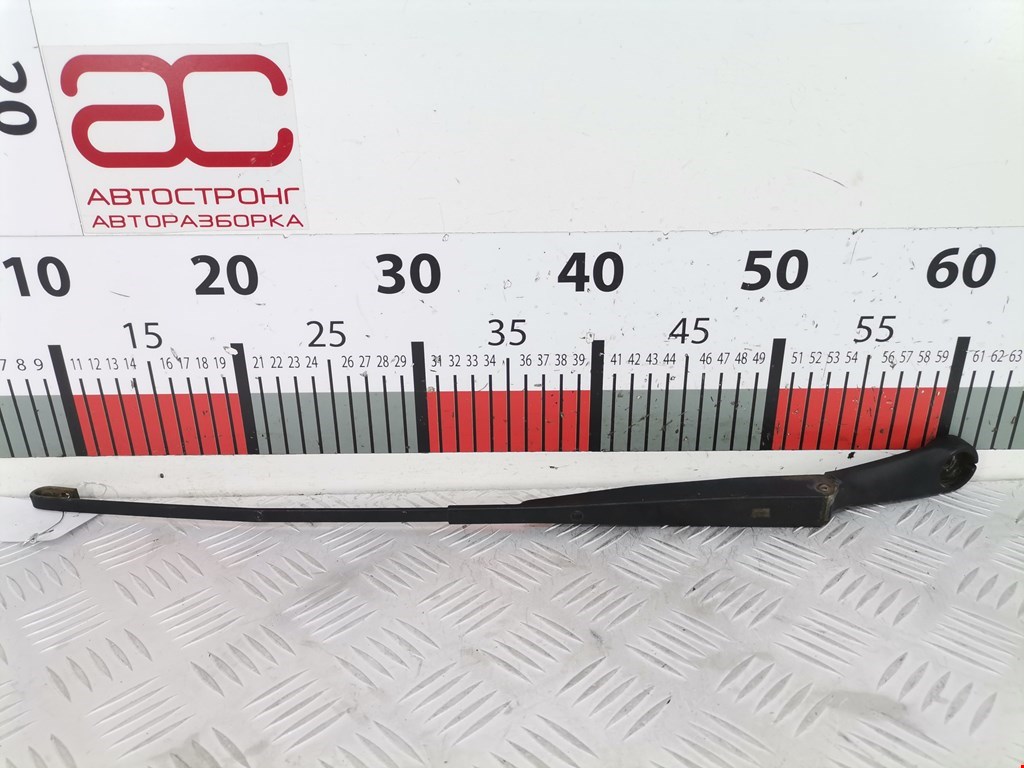 Поводок дворников передний левый/ правый FIAT Brava 1995-2001