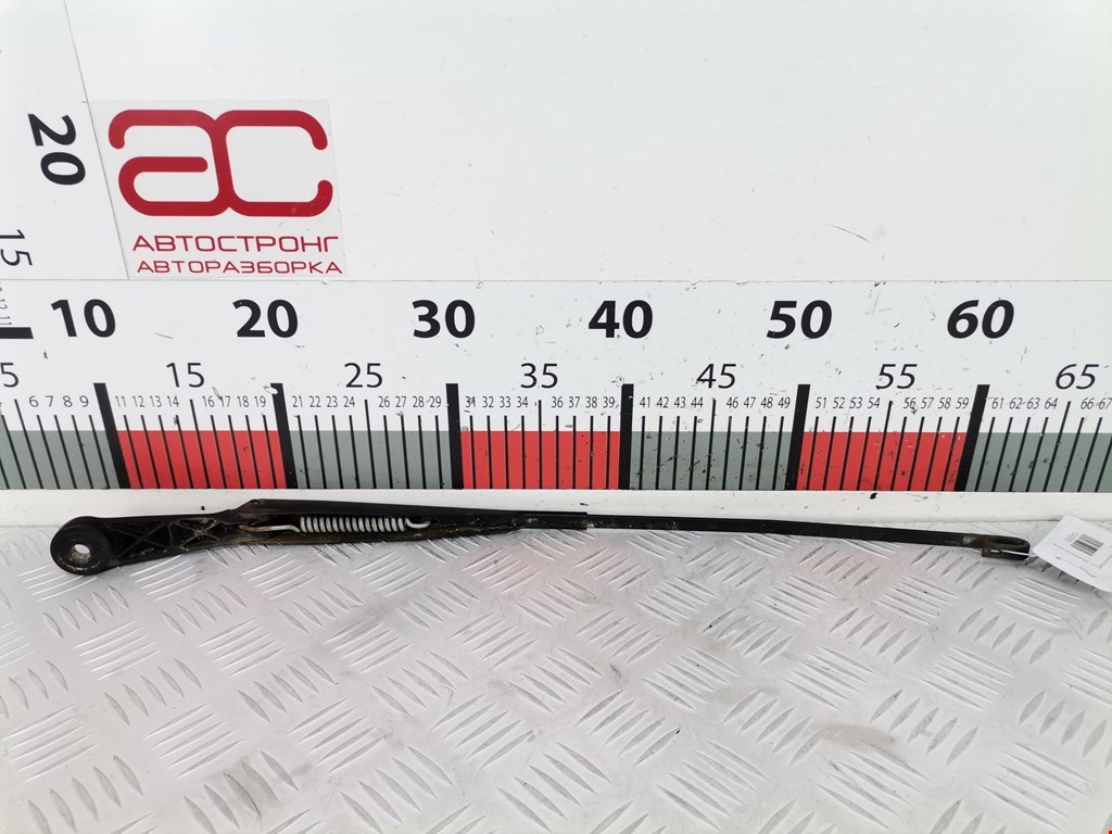 Поводок дворников передний левый/ правый FIAT Brava 1995-2001