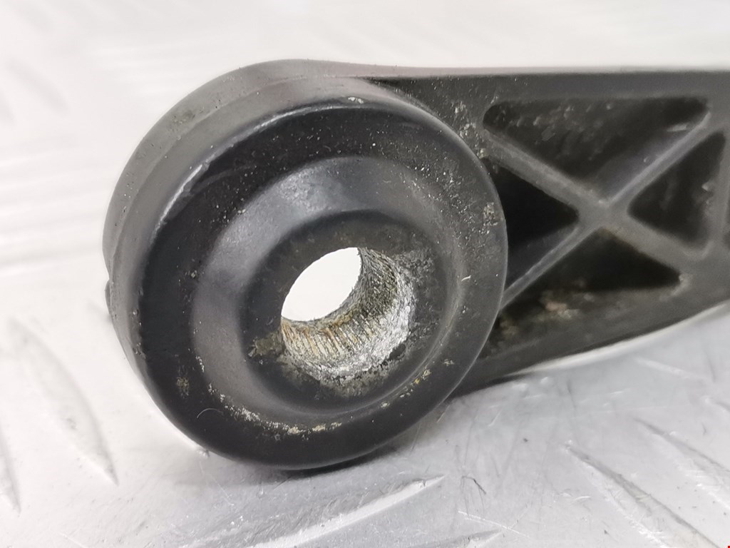 Поводок дворников передний левый/ правый FIAT Brava 1995-2001