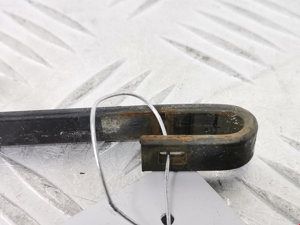 Поводок дворников передний левый/ правый FIAT Brava 1995-2001