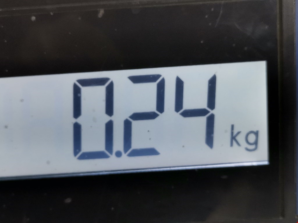 Поводок дворников передний левый/ правый FIAT Brava 1995-2001