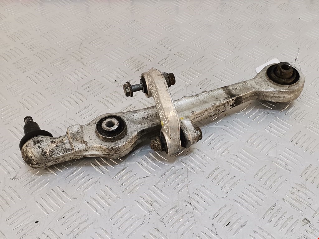 Рычаг передний правый AUDI A4 B5 1995-2001