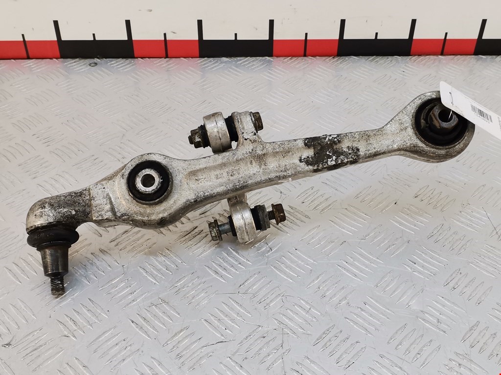 Рычаг передний правый AUDI A4 B5 1995-2001