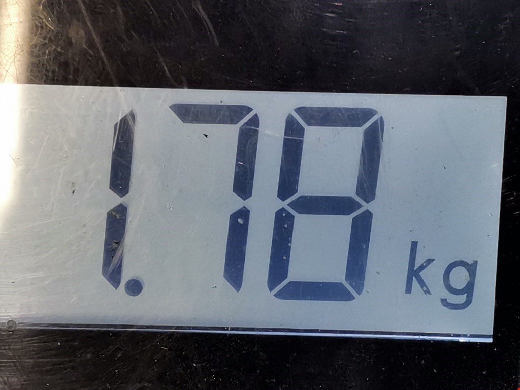 Рычаг передний правый AUDI A4 B5 1995-2001