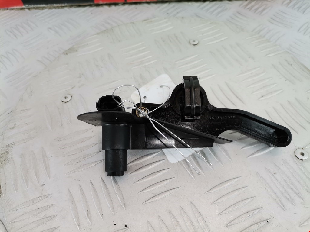 Датчик положения коленвала PEUGEOT 206 1998-2012