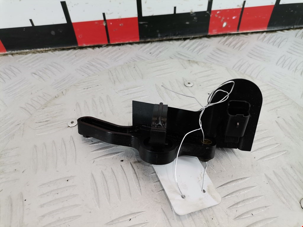 Датчик положения коленвала PEUGEOT 206 1998-2012