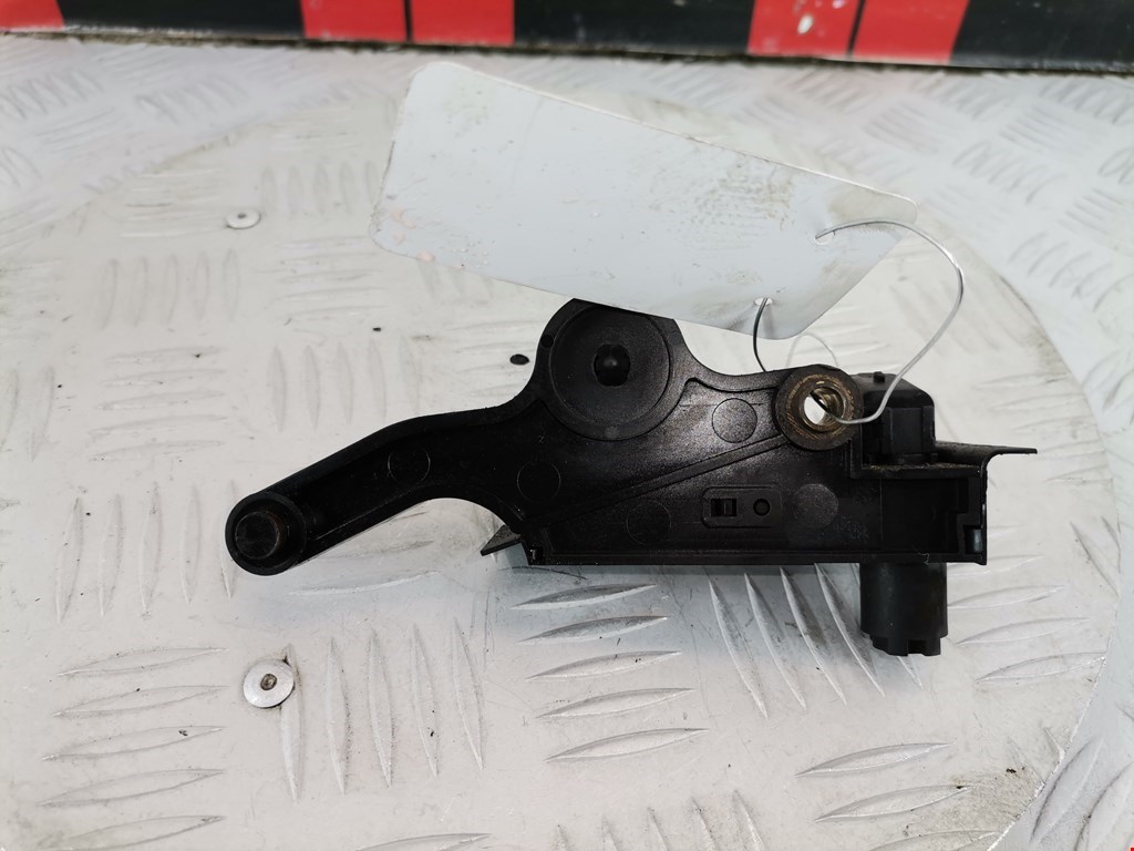 Датчик положения коленвала PEUGEOT 206 1998-2012