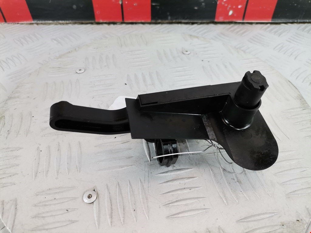 Датчик положения коленвала PEUGEOT 206 1998-2012