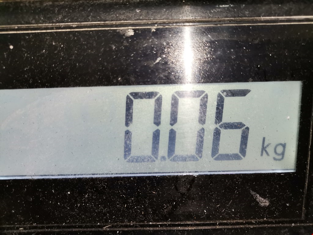 Датчик положения коленвала PEUGEOT 206 1998-2012