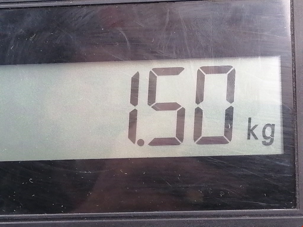 Блок навигации (навигационный) VOLKSWAGEN Phaeton 2002-2016