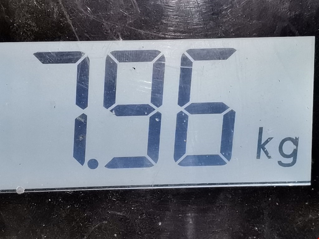 Стабилизатор передний (поперечной устойчивости подвески) JAGUAR XJ II 40 1986-1994