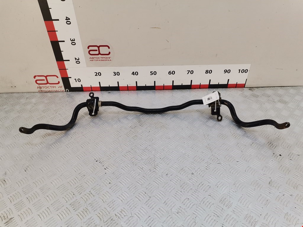 Стабилизатор передний (поперечной устойчивости подвески) MAZDA Mazda 6 GH 2007-2012